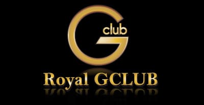 GCLUB