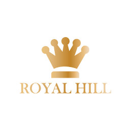 ROYAL HILL