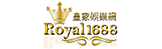 ROYAL1688