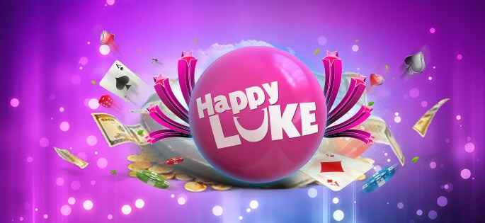 happyluke