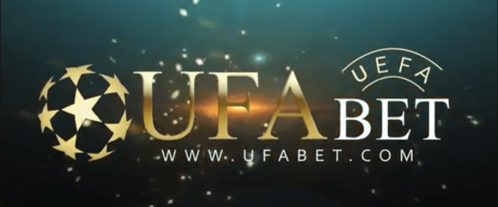 UFABET168