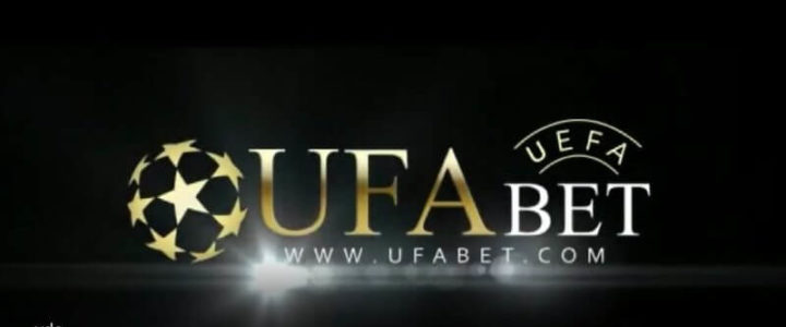 UFABET365 เว็บพนันออนไลน์ คาสิโนออนไลน์ อันดับ 1